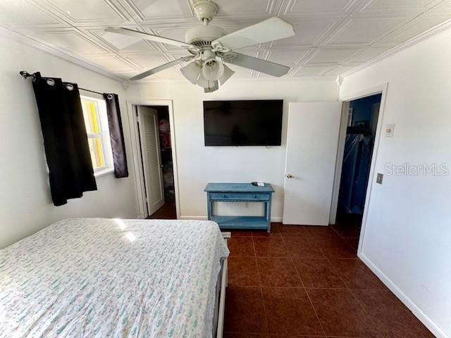 29123 ROSE DR, BIG PINE KEY, FL, 33043