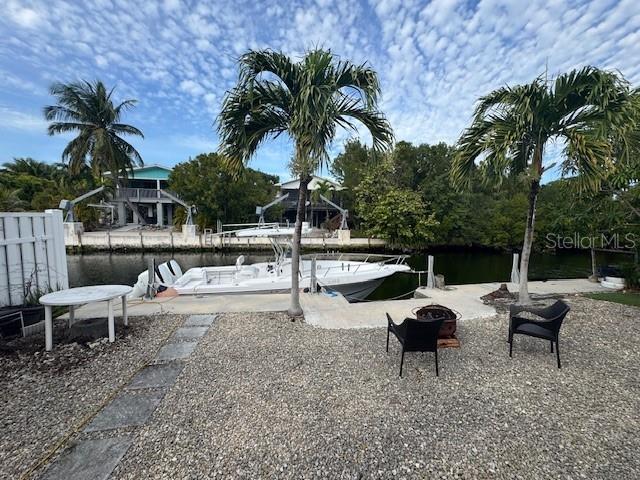 29123 ROSE DR, BIG PINE KEY, FL, 33043