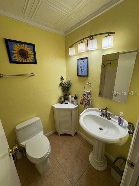 29123 ROSE DR, BIG PINE KEY, FL, 33043