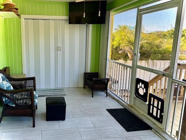 29123 ROSE DR, BIG PINE KEY, FL, 33043