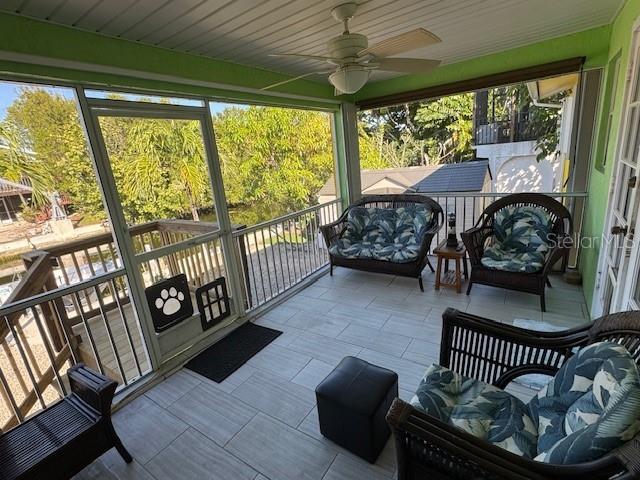29123 ROSE DR, BIG PINE KEY, FL, 33043