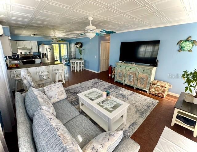 29123 ROSE DR, BIG PINE KEY, FL, 33043
