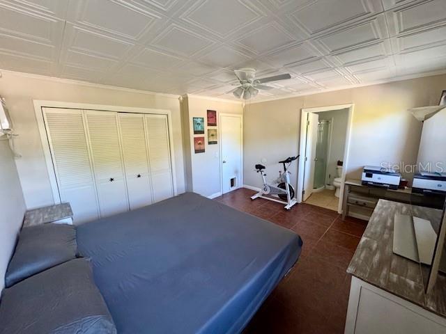 29123 ROSE DR, BIG PINE KEY, FL, 33043