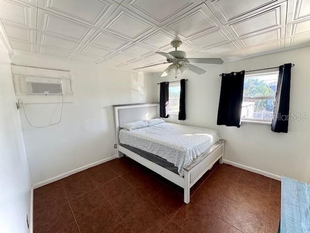29123 ROSE DR, BIG PINE KEY, FL, 33043