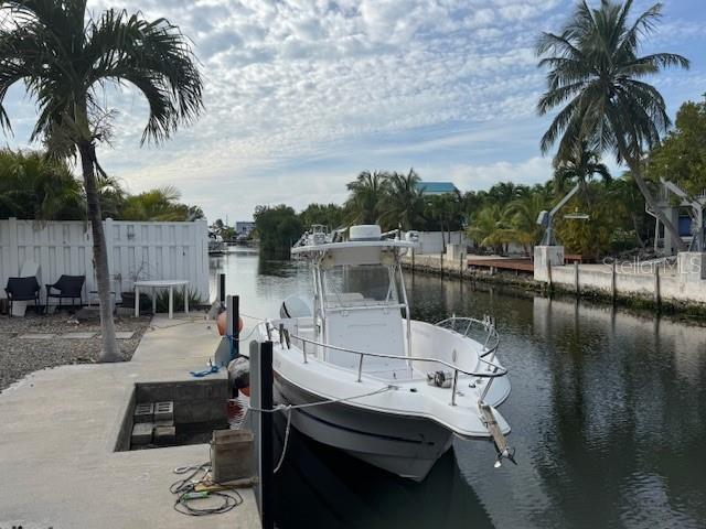 29123 ROSE DR, BIG PINE KEY, FL, 33043