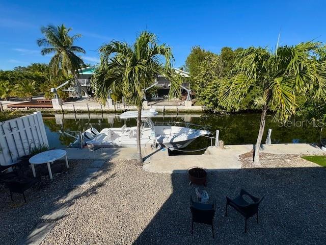 29123 ROSE DR, BIG PINE KEY, FL, 33043