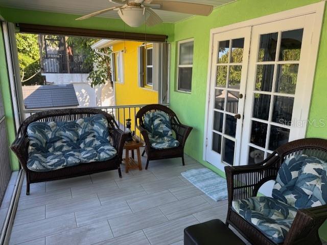 29123 ROSE DR, BIG PINE KEY, FL, 33043