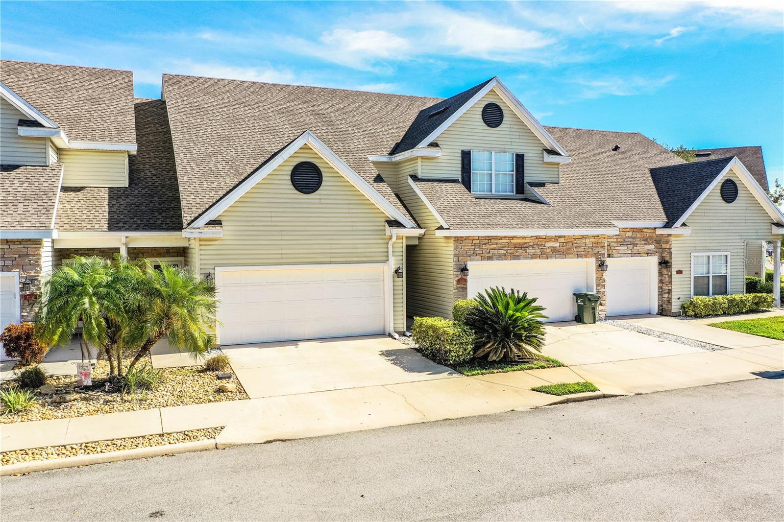 4268 BUFFUM PL, LAKELAND, FL, 33813
