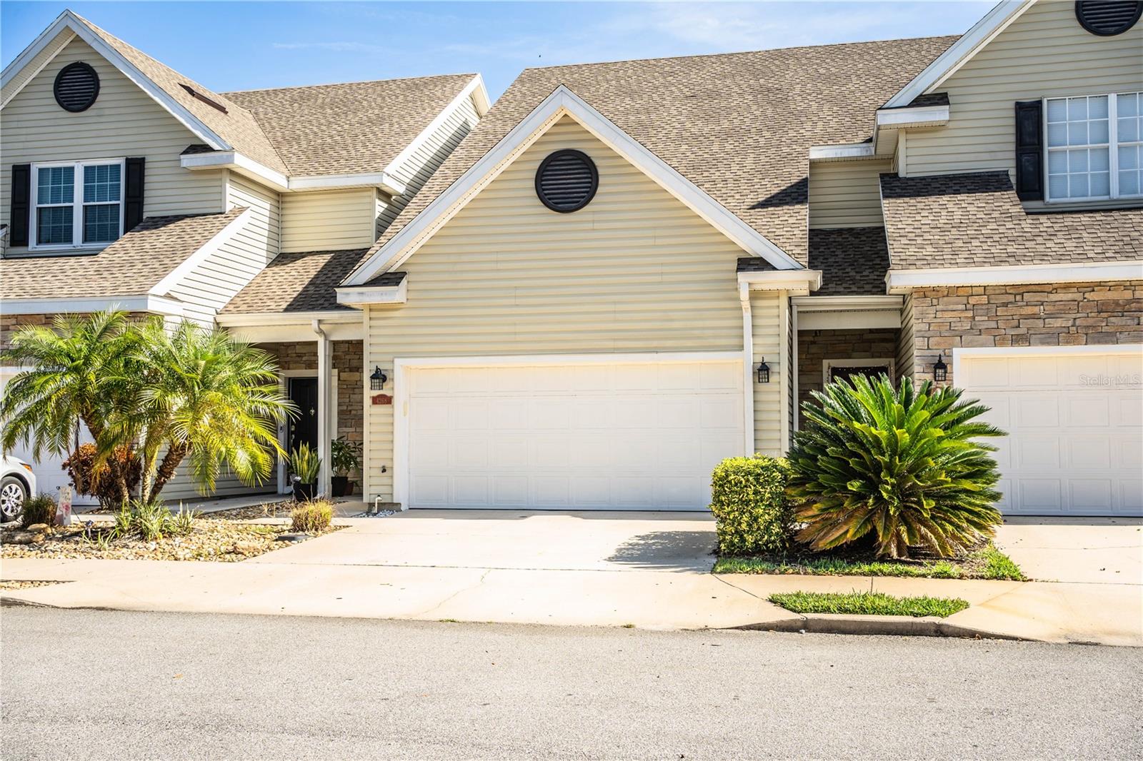 4268 BUFFUM PL, LAKELAND, FL, 33813
