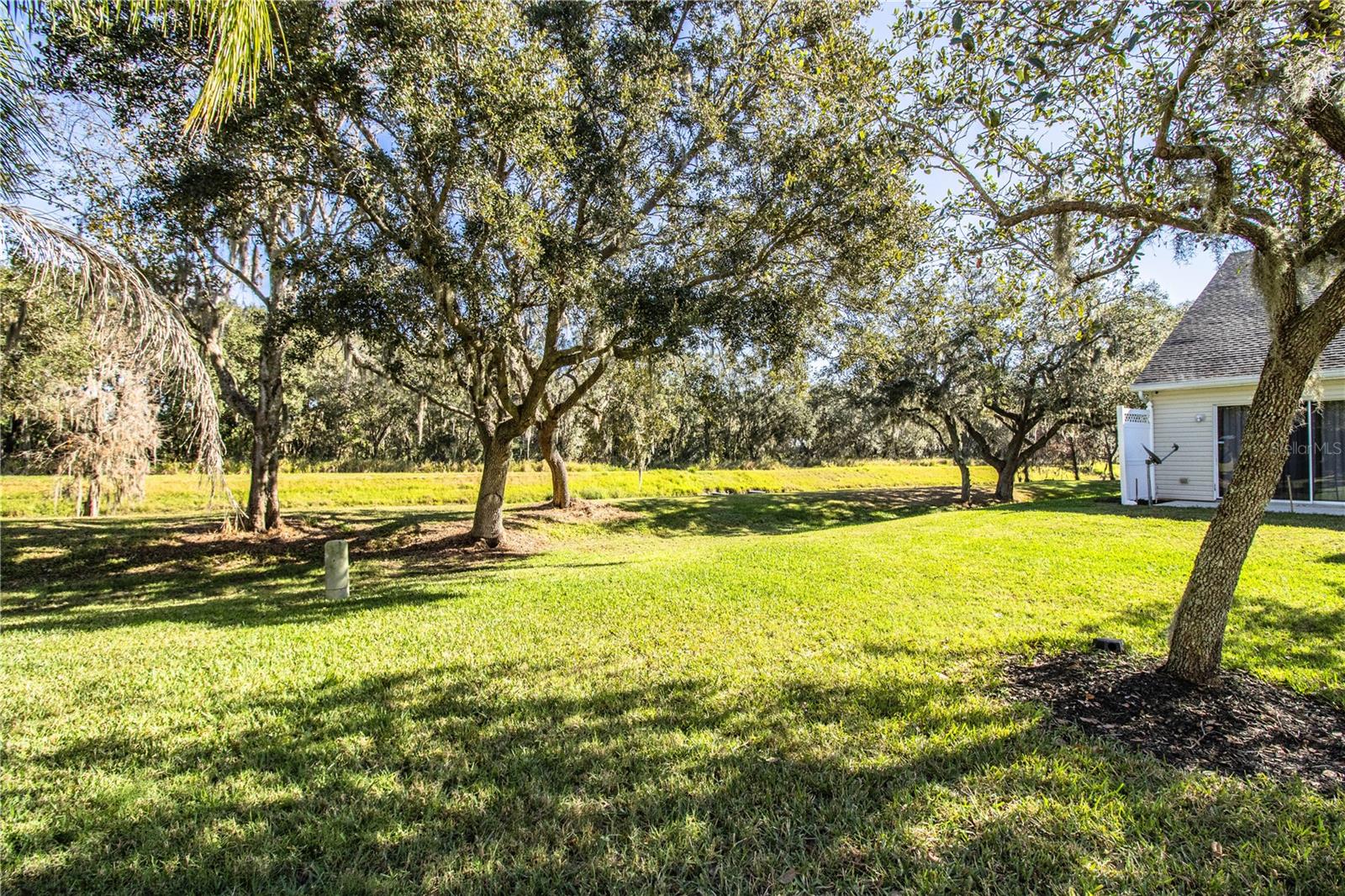 4268 BUFFUM PL, LAKELAND, FL, 33813