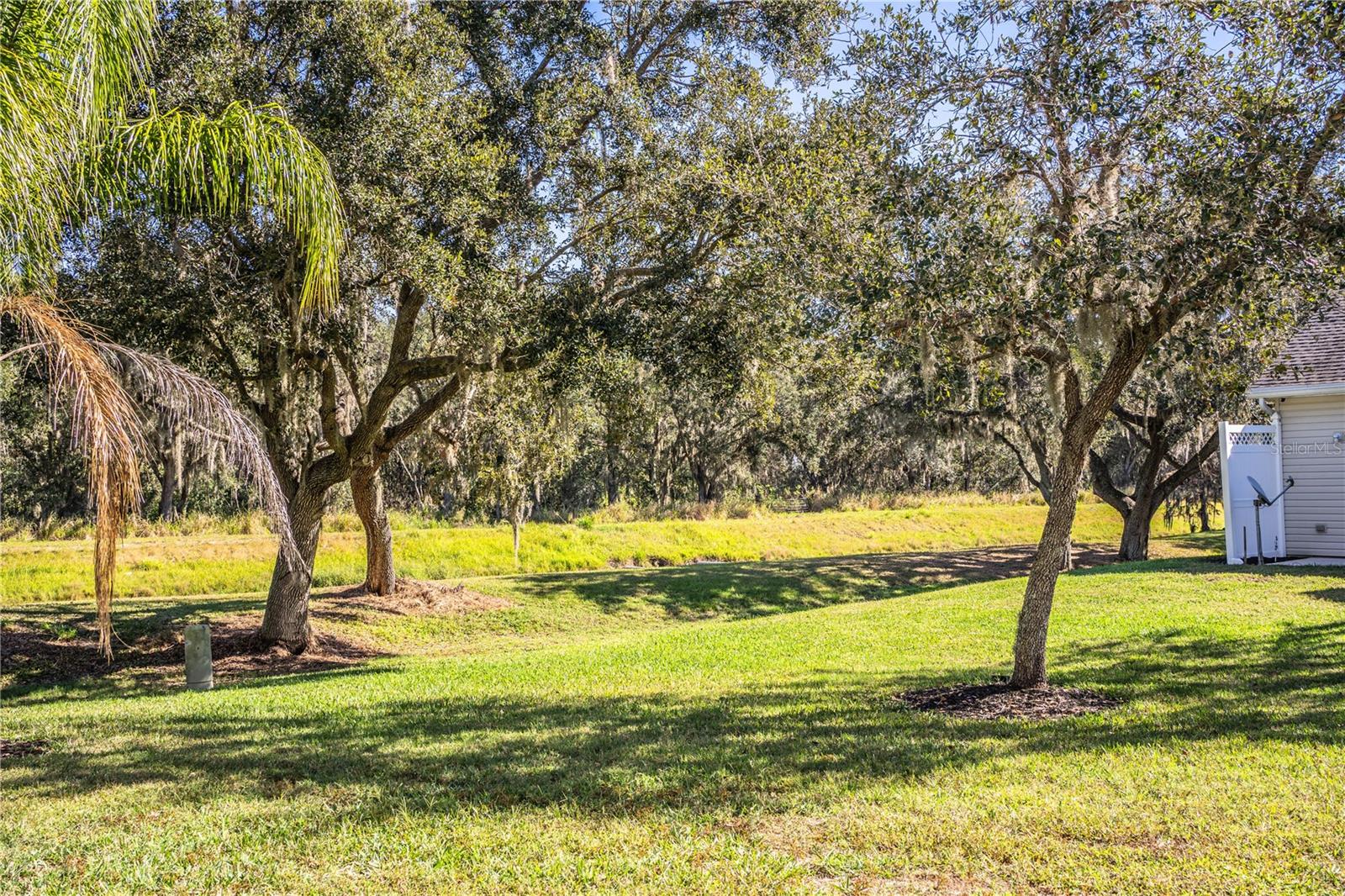 4268 BUFFUM PL, LAKELAND, FL, 33813