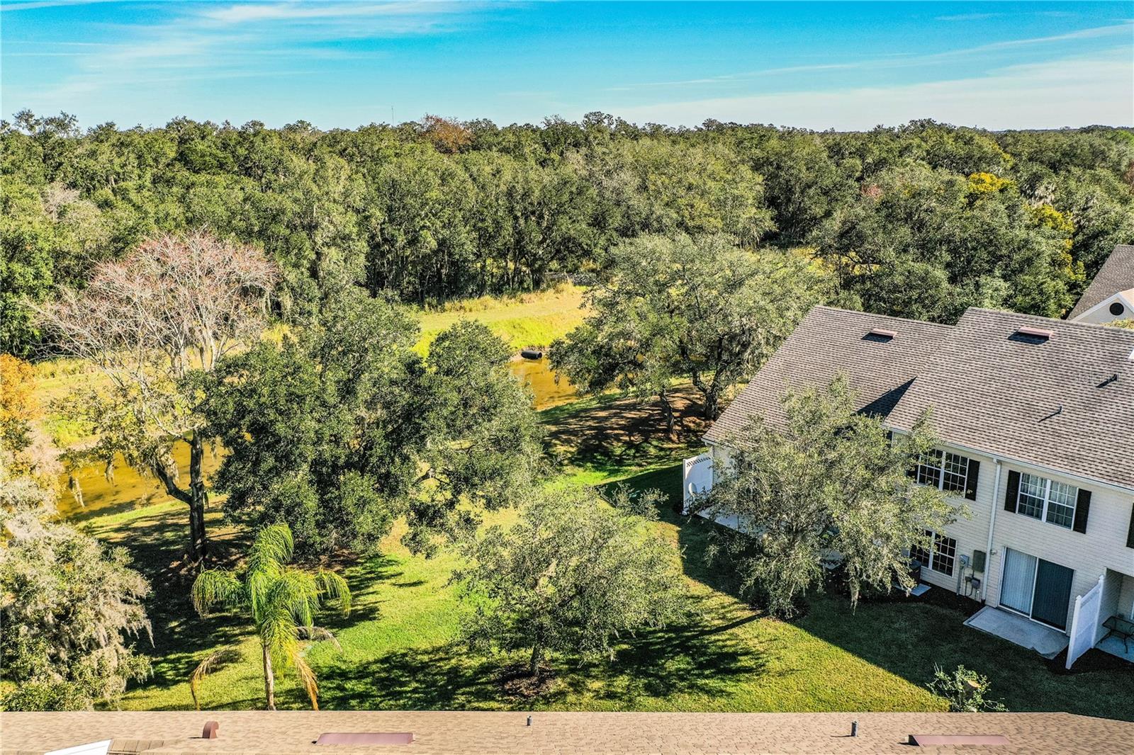 4268 BUFFUM PL, LAKELAND, FL, 33813