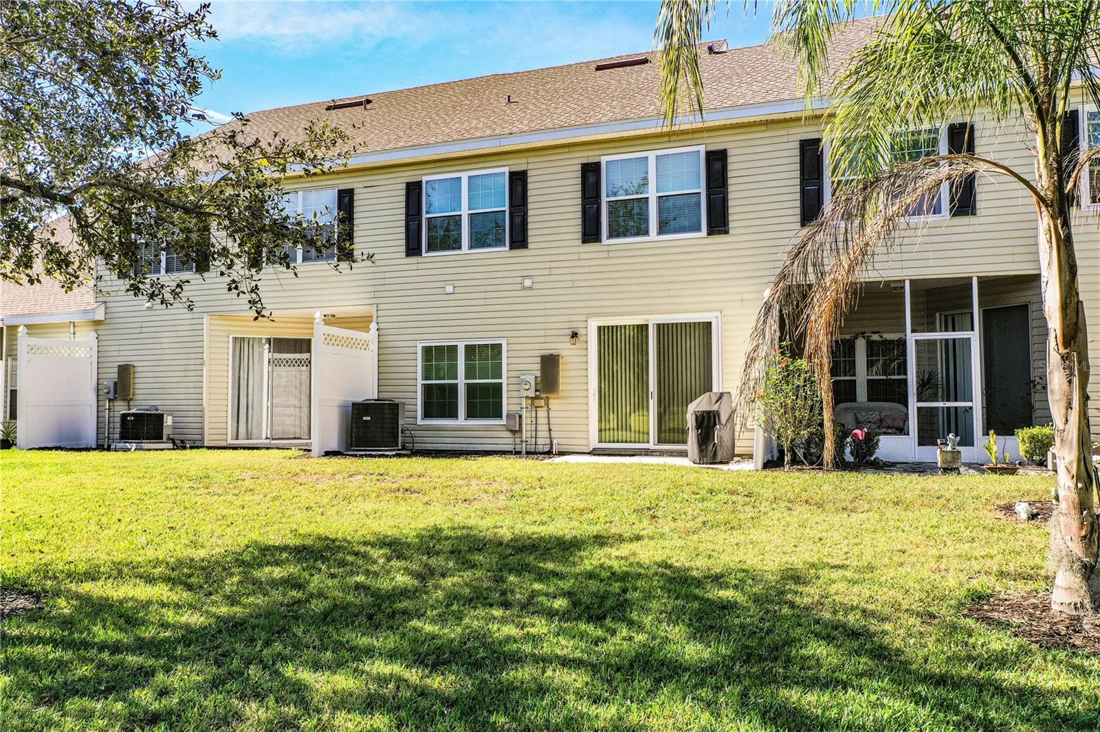 4268 BUFFUM PL, LAKELAND, FL, 33813