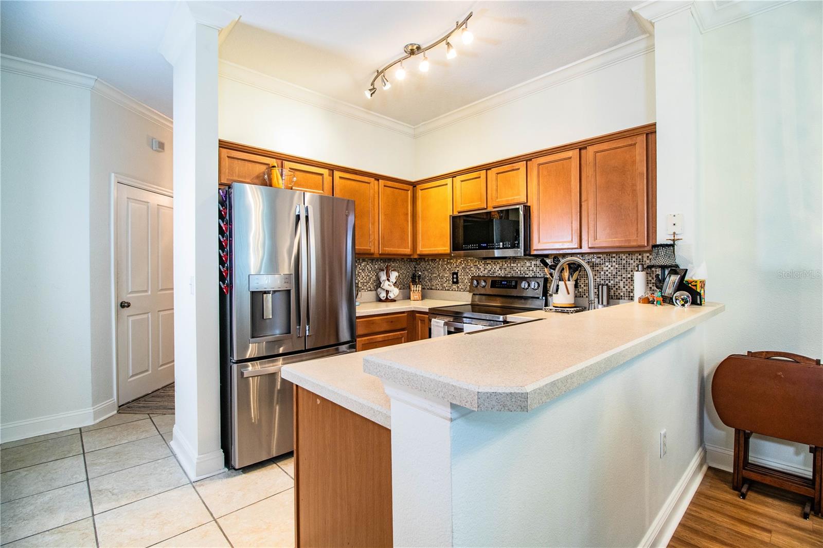 4268 BUFFUM PL, LAKELAND, FL, 33813