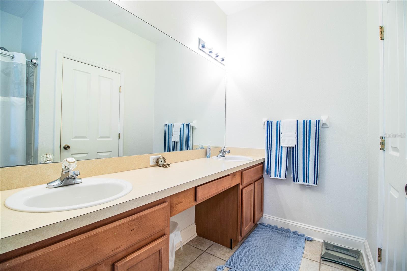 4268 BUFFUM PL, LAKELAND, FL, 33813