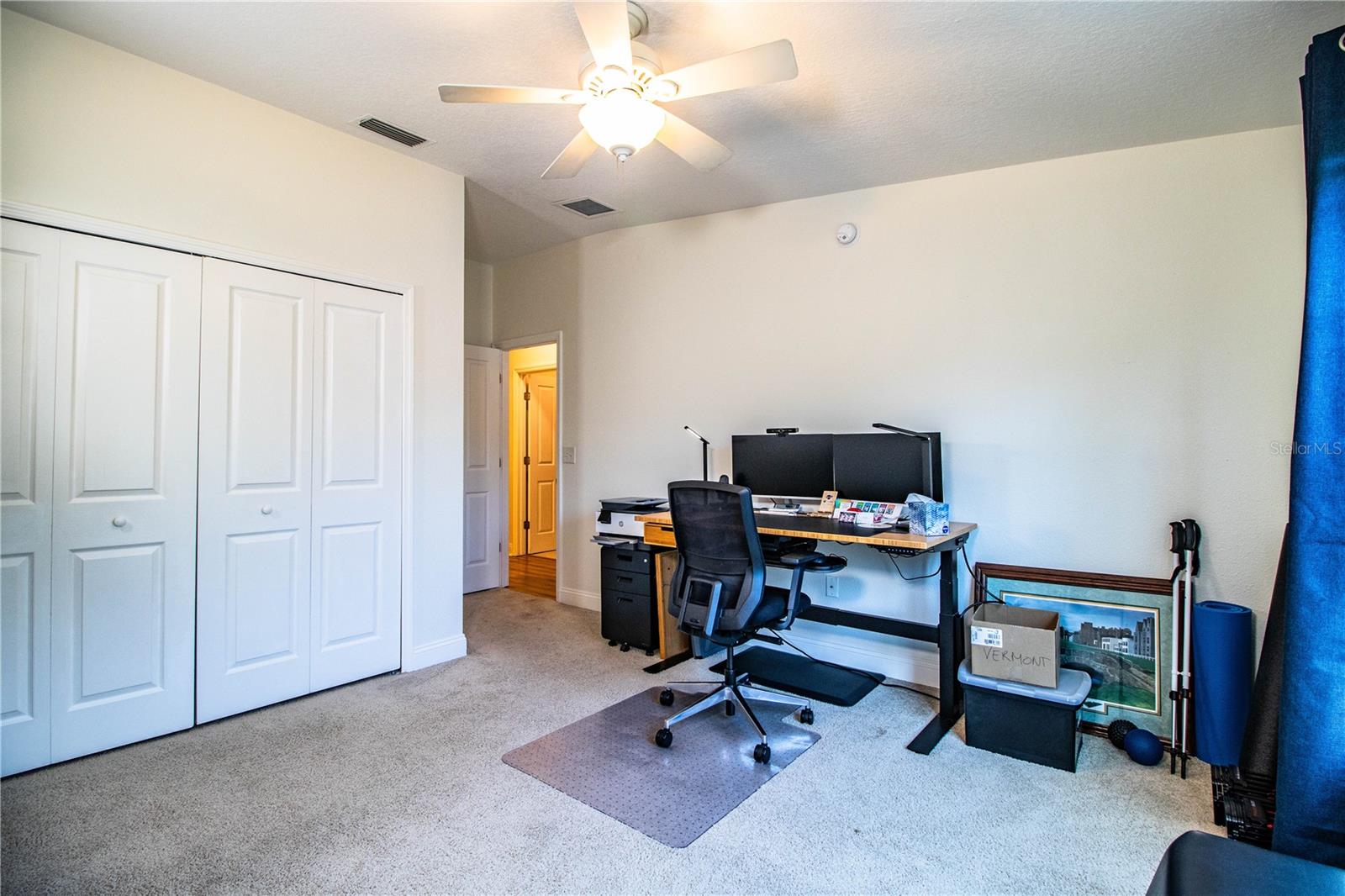 4268 BUFFUM PL, LAKELAND, FL, 33813