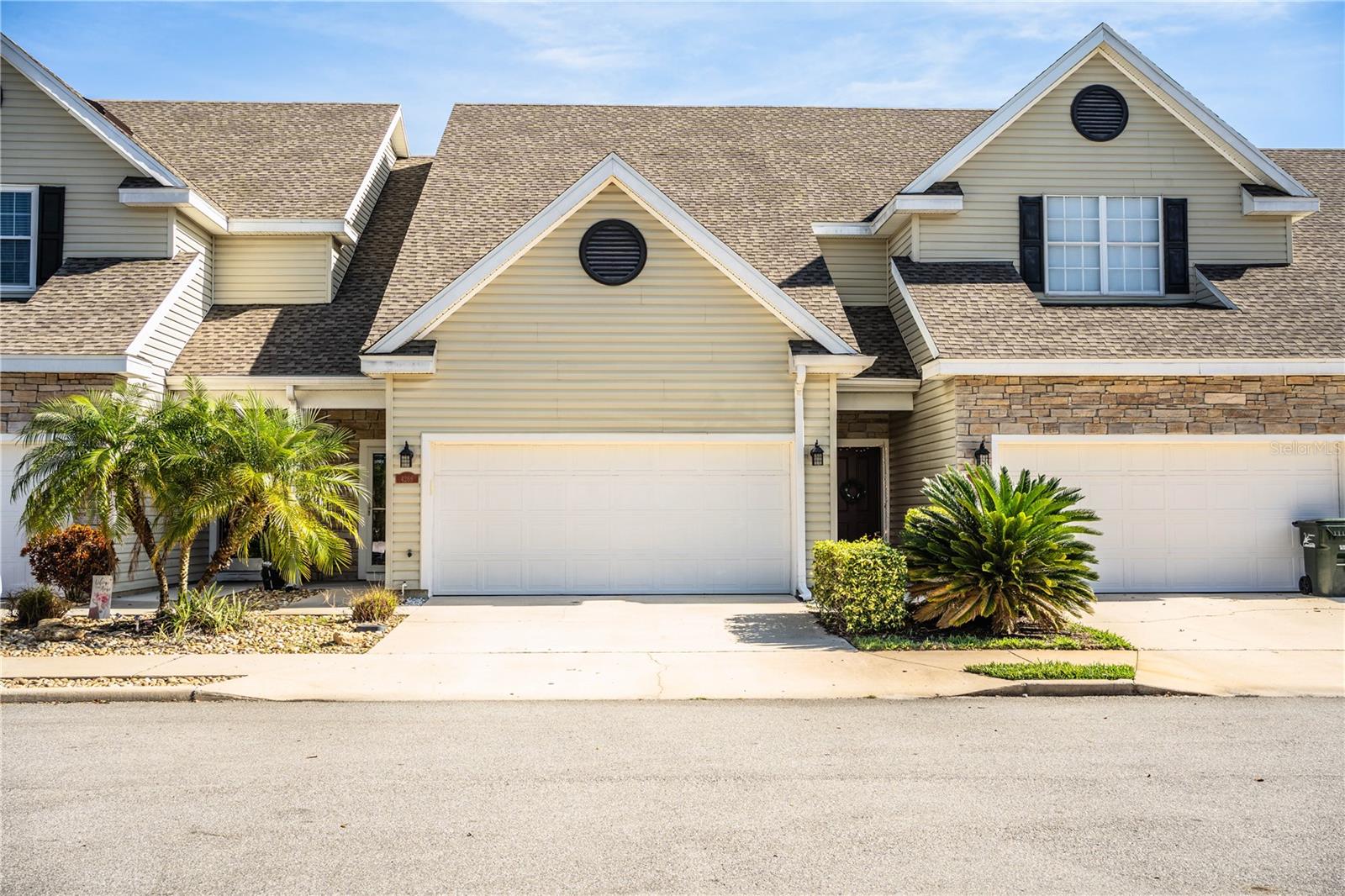4268 BUFFUM PL, LAKELAND, FL, 33813