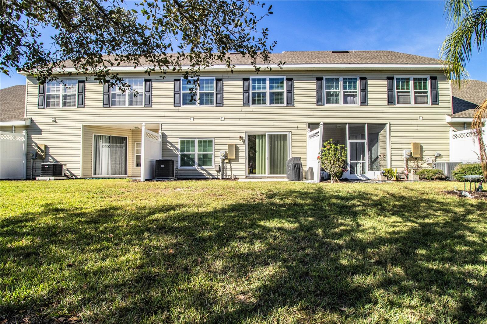 4268 BUFFUM PL, LAKELAND, FL, 33813
