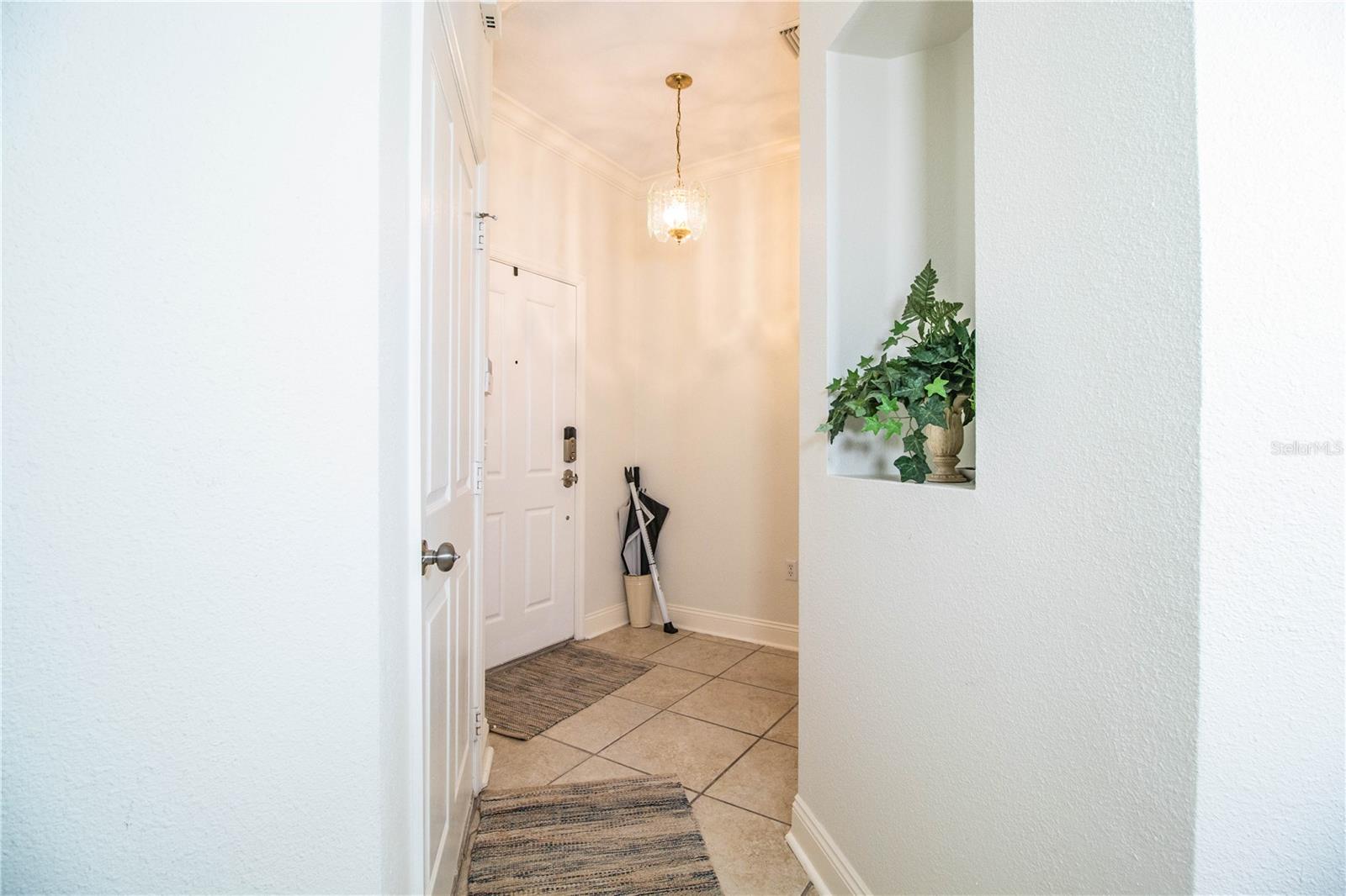 4268 BUFFUM PL, LAKELAND, FL, 33813