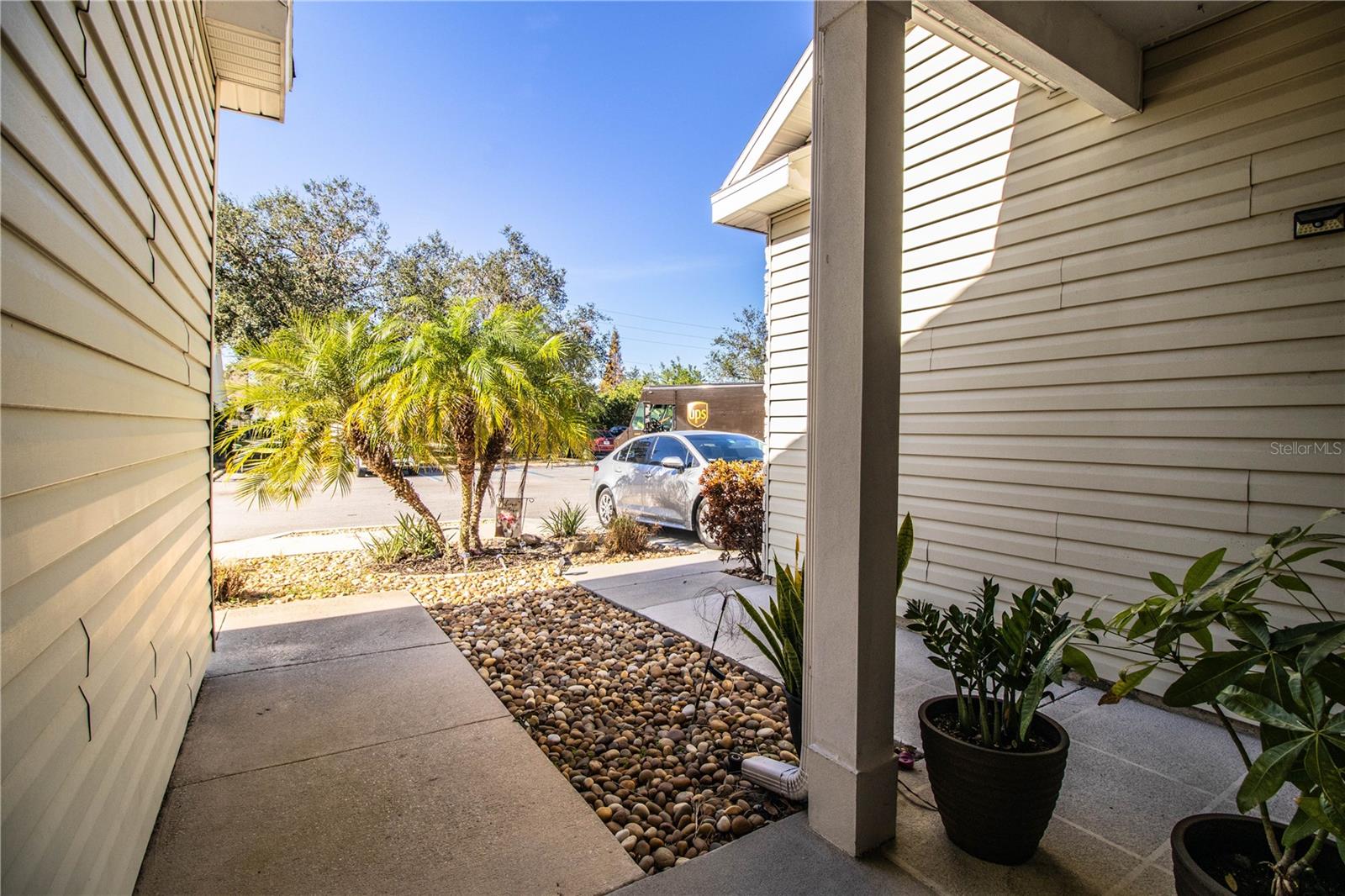 4268 BUFFUM PL, LAKELAND, FL, 33813