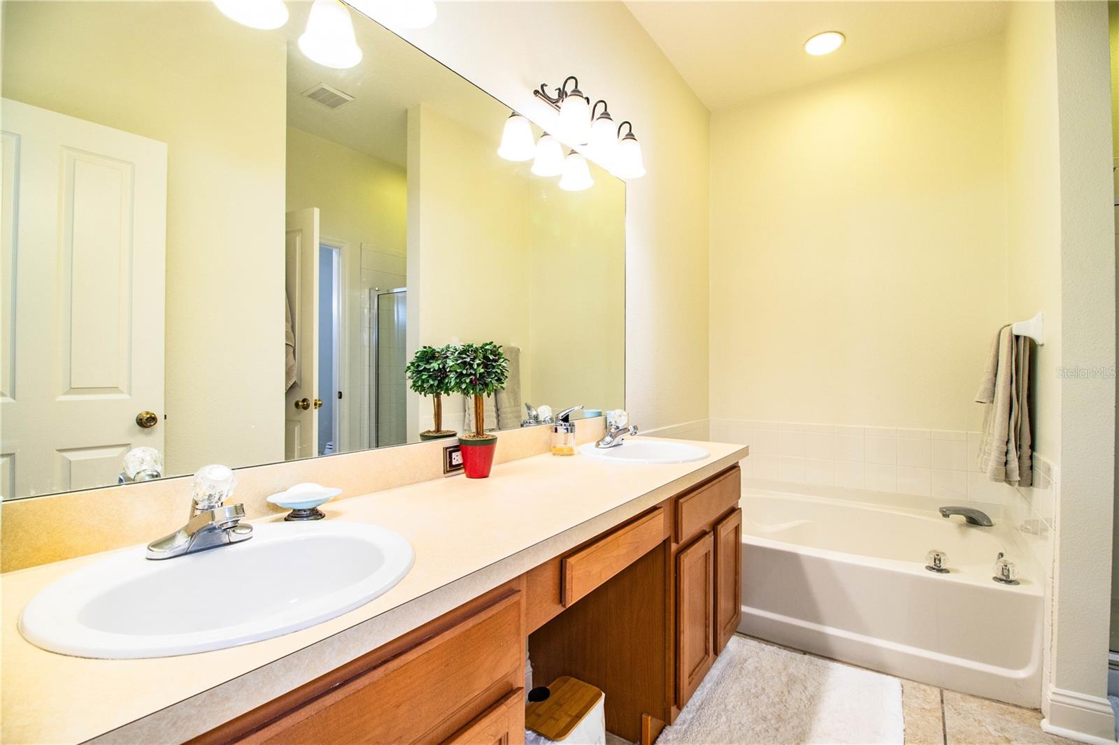 4268 BUFFUM PL, LAKELAND, FL, 33813