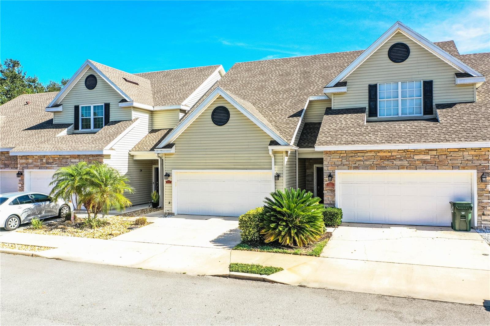 4268 BUFFUM PL, LAKELAND, FL, 33813