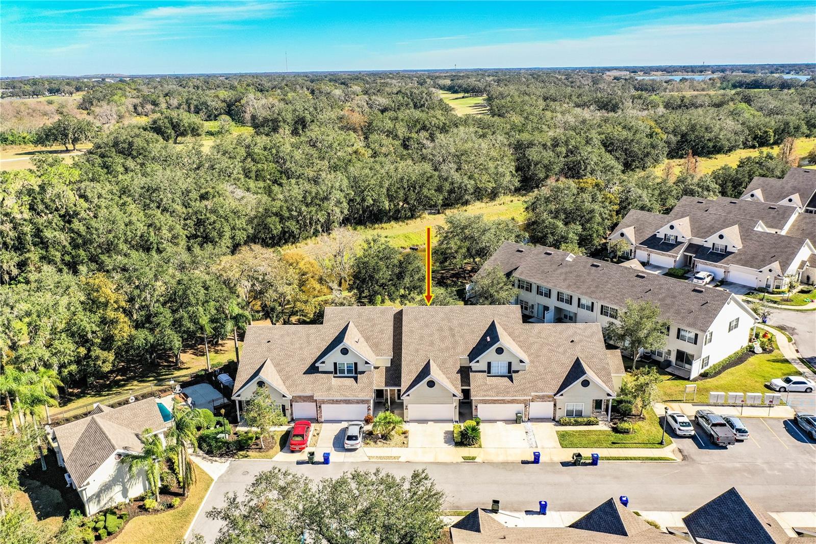4268 BUFFUM PL, LAKELAND, FL, 33813