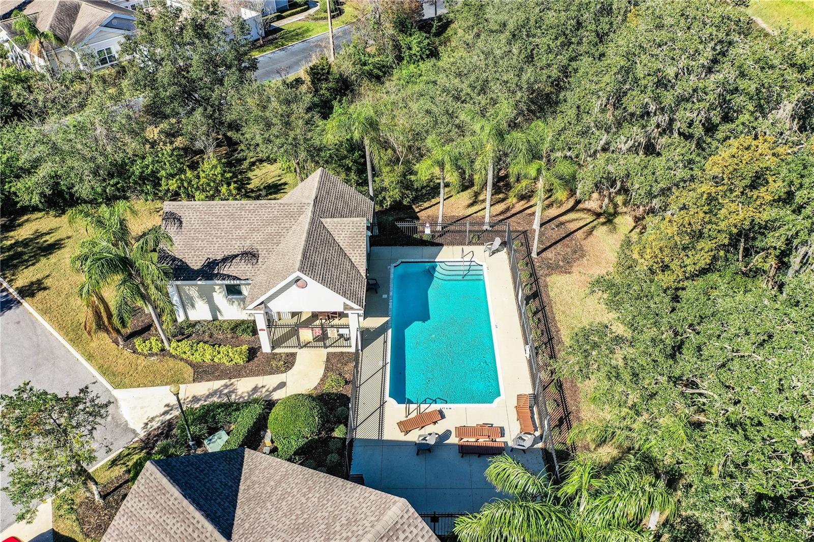 4268 BUFFUM PL, LAKELAND, FL, 33813