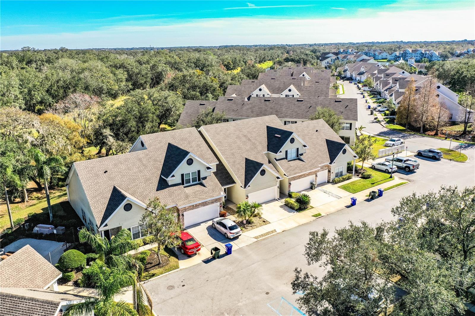 4268 BUFFUM PL, LAKELAND, FL, 33813