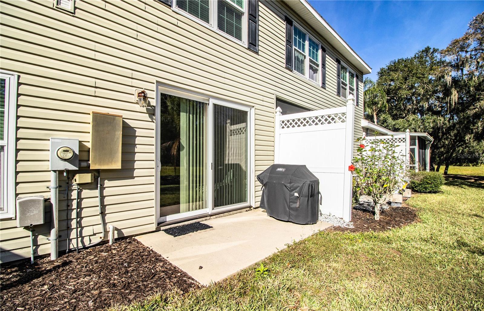 4268 BUFFUM PL, LAKELAND, FL, 33813