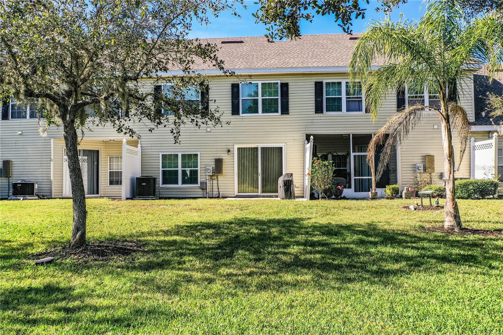 4268 BUFFUM PL, LAKELAND, FL, 33813