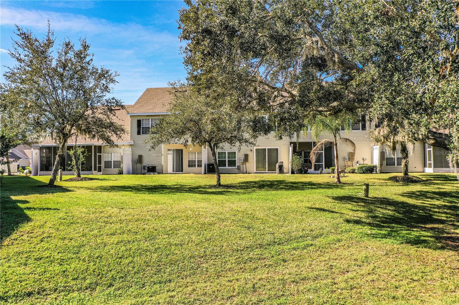 4268 BUFFUM PL, LAKELAND, FL, 33813