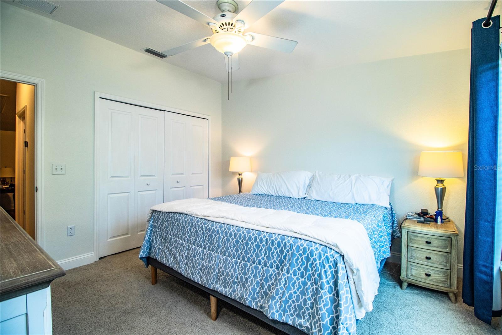 4268 BUFFUM PL, LAKELAND, FL, 33813