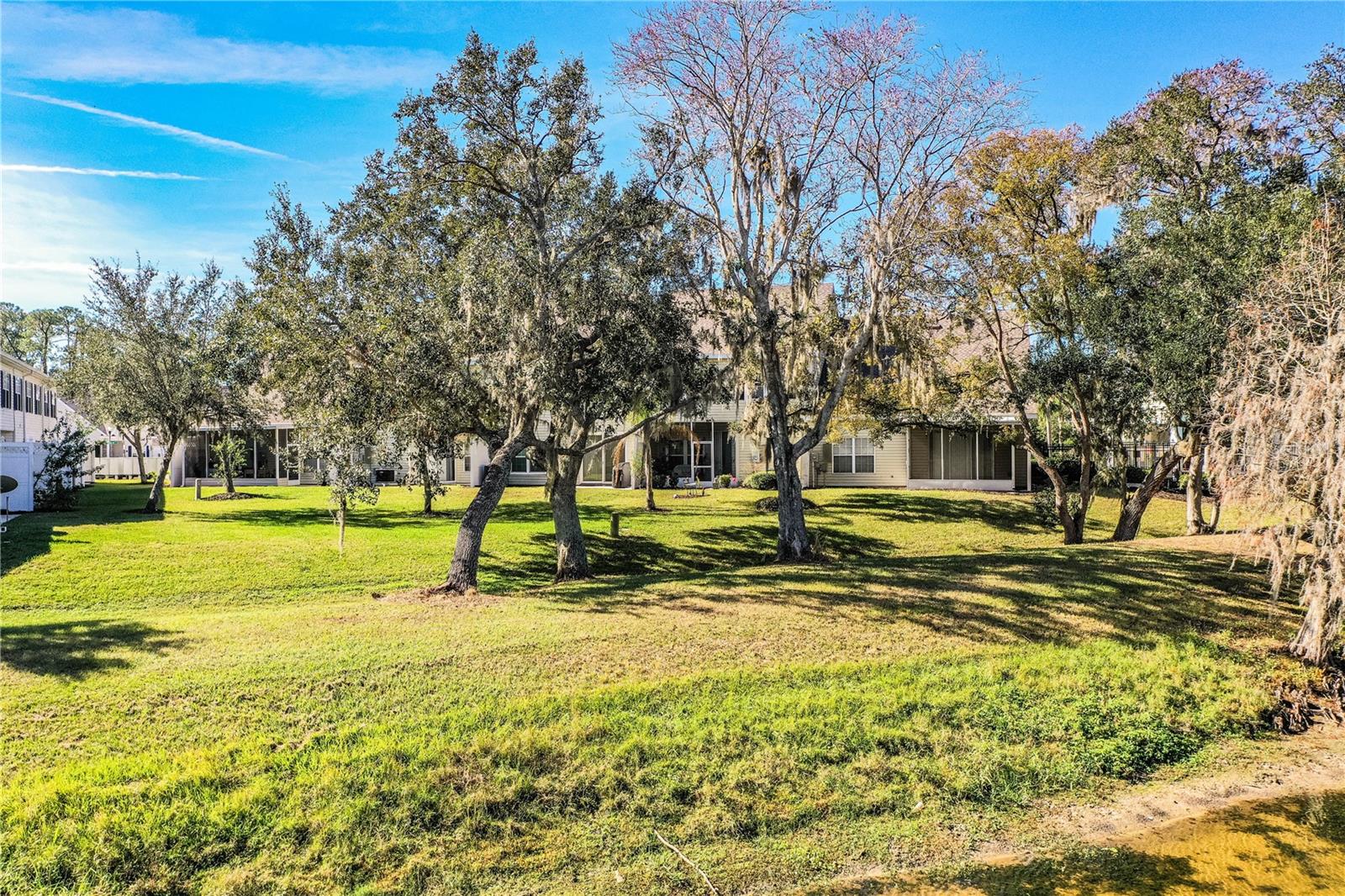 4268 BUFFUM PL, LAKELAND, FL, 33813