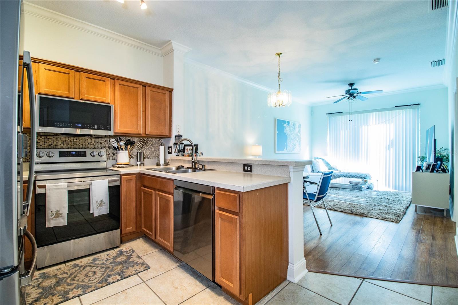 4268 BUFFUM PL, LAKELAND, FL, 33813