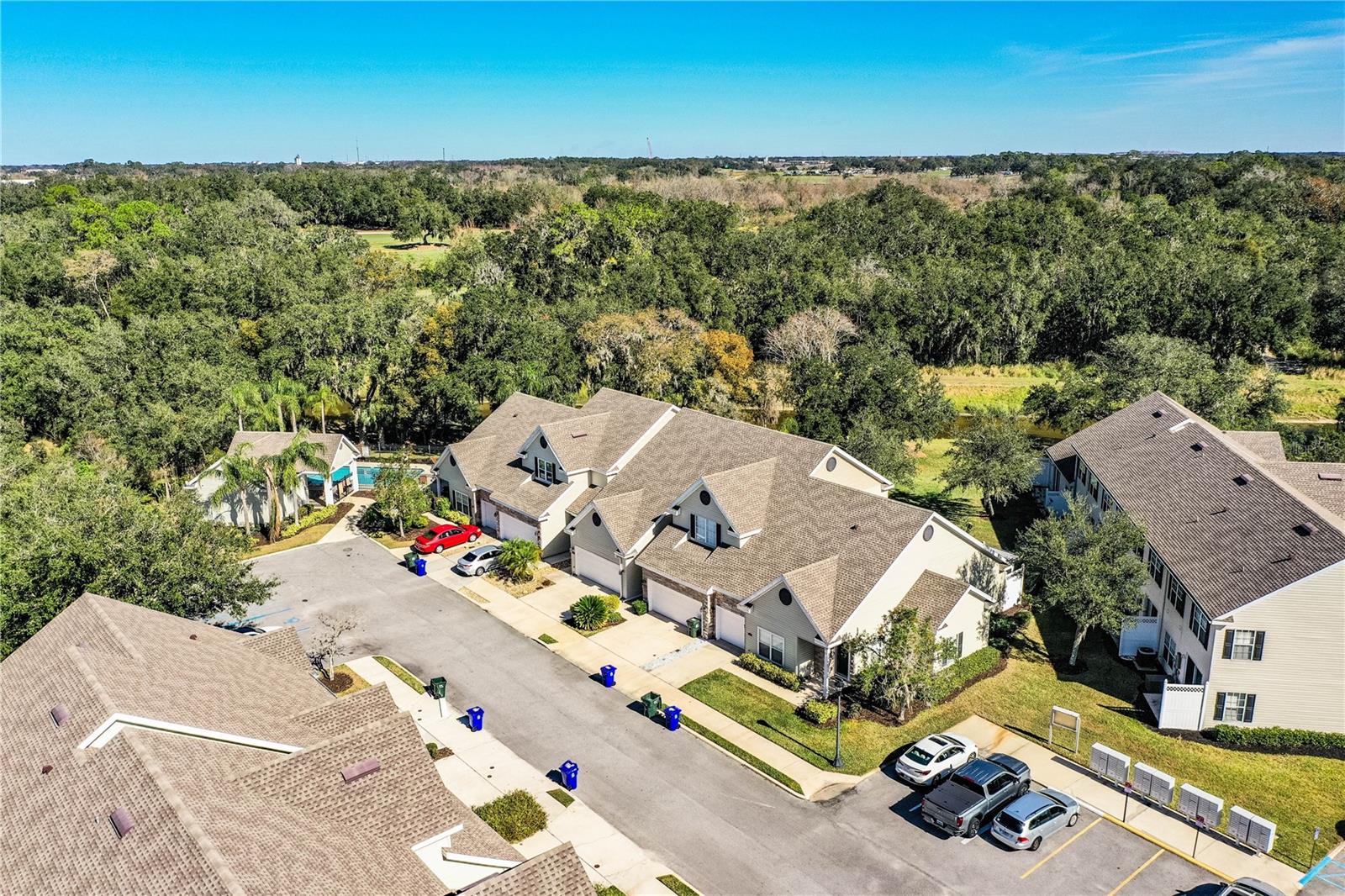 4268 BUFFUM PL, LAKELAND, FL, 33813