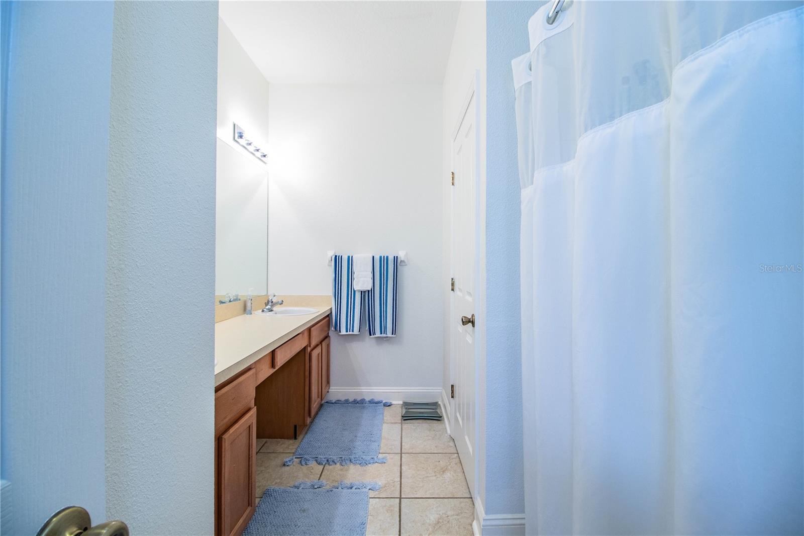 4268 BUFFUM PL, LAKELAND, FL, 33813