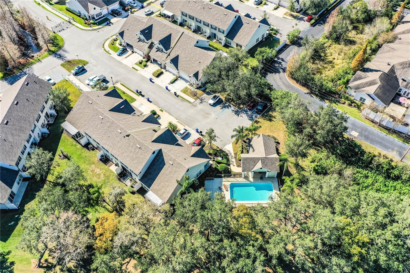 4268 BUFFUM PL, LAKELAND, FL, 33813