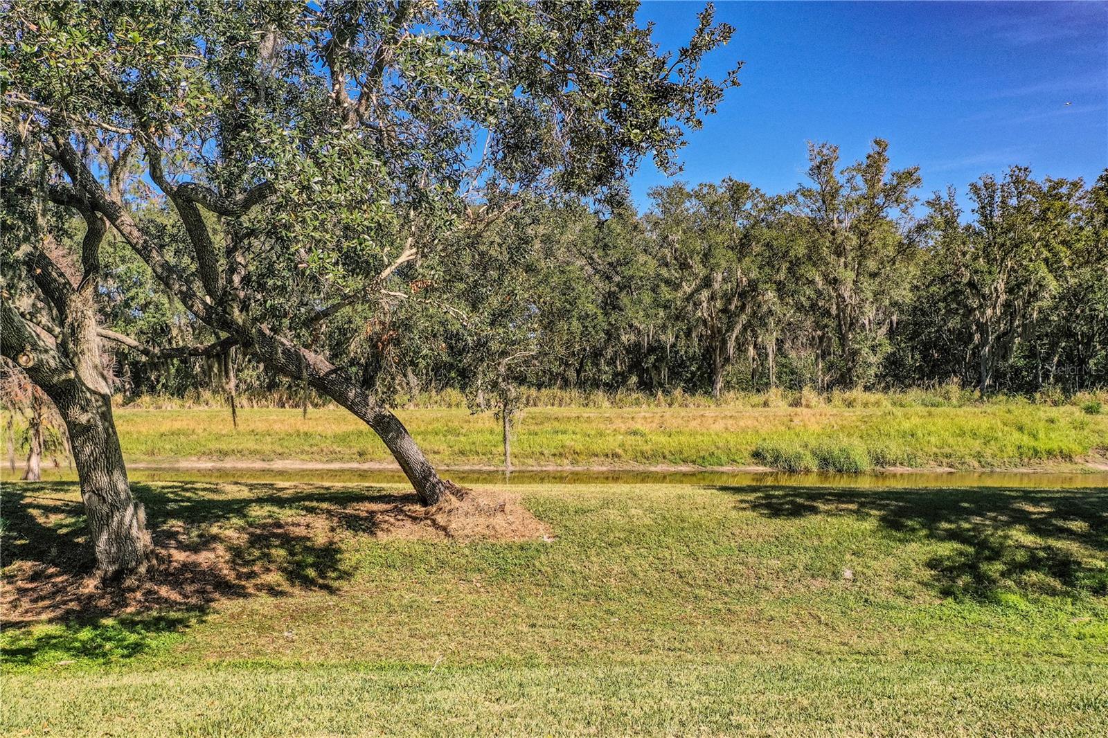 4268 BUFFUM PL, LAKELAND, FL, 33813