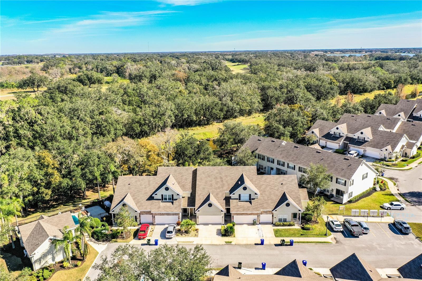 4268 BUFFUM PL, LAKELAND, FL, 33813