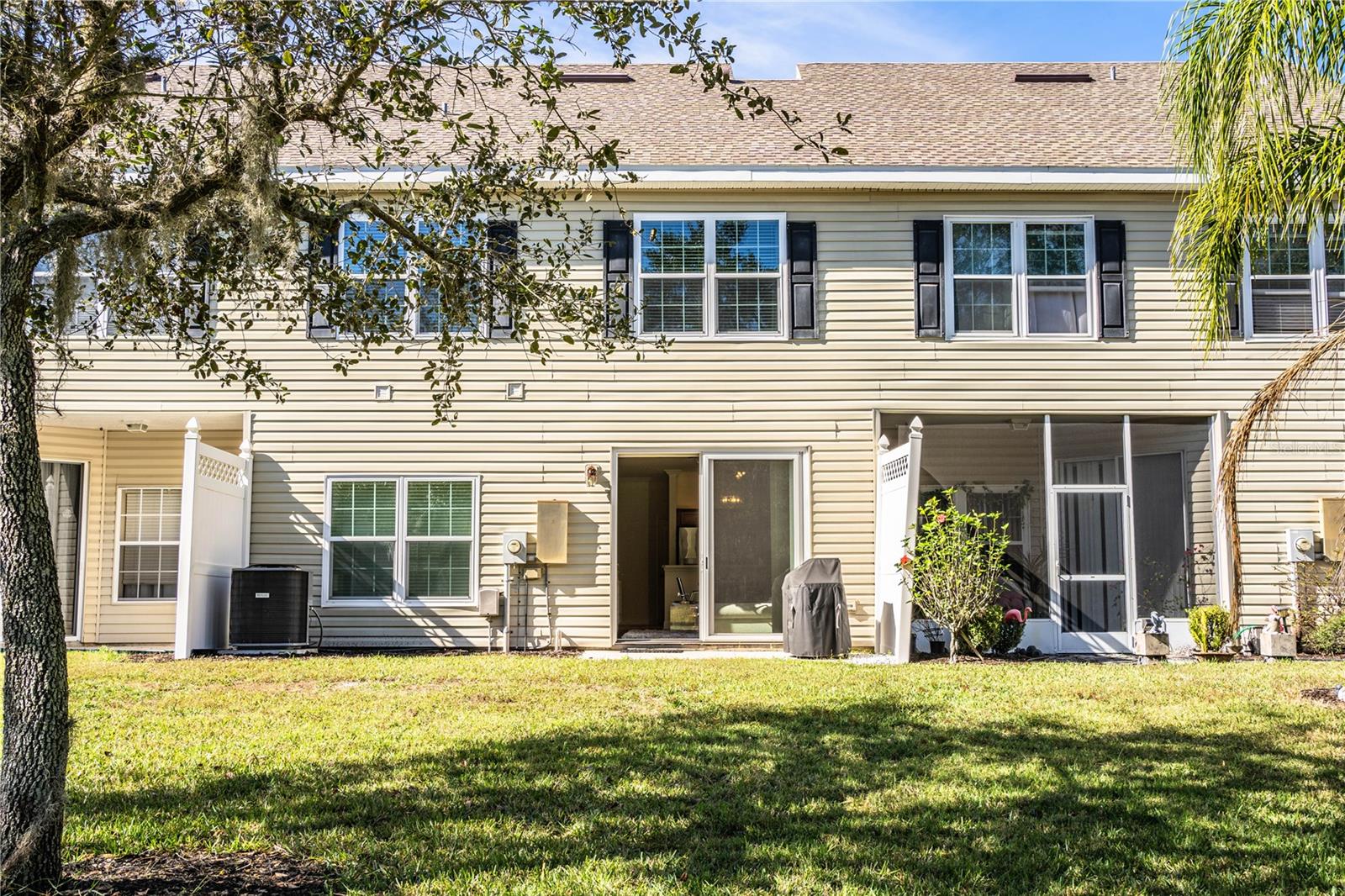 4268 BUFFUM PL, LAKELAND, FL, 33813