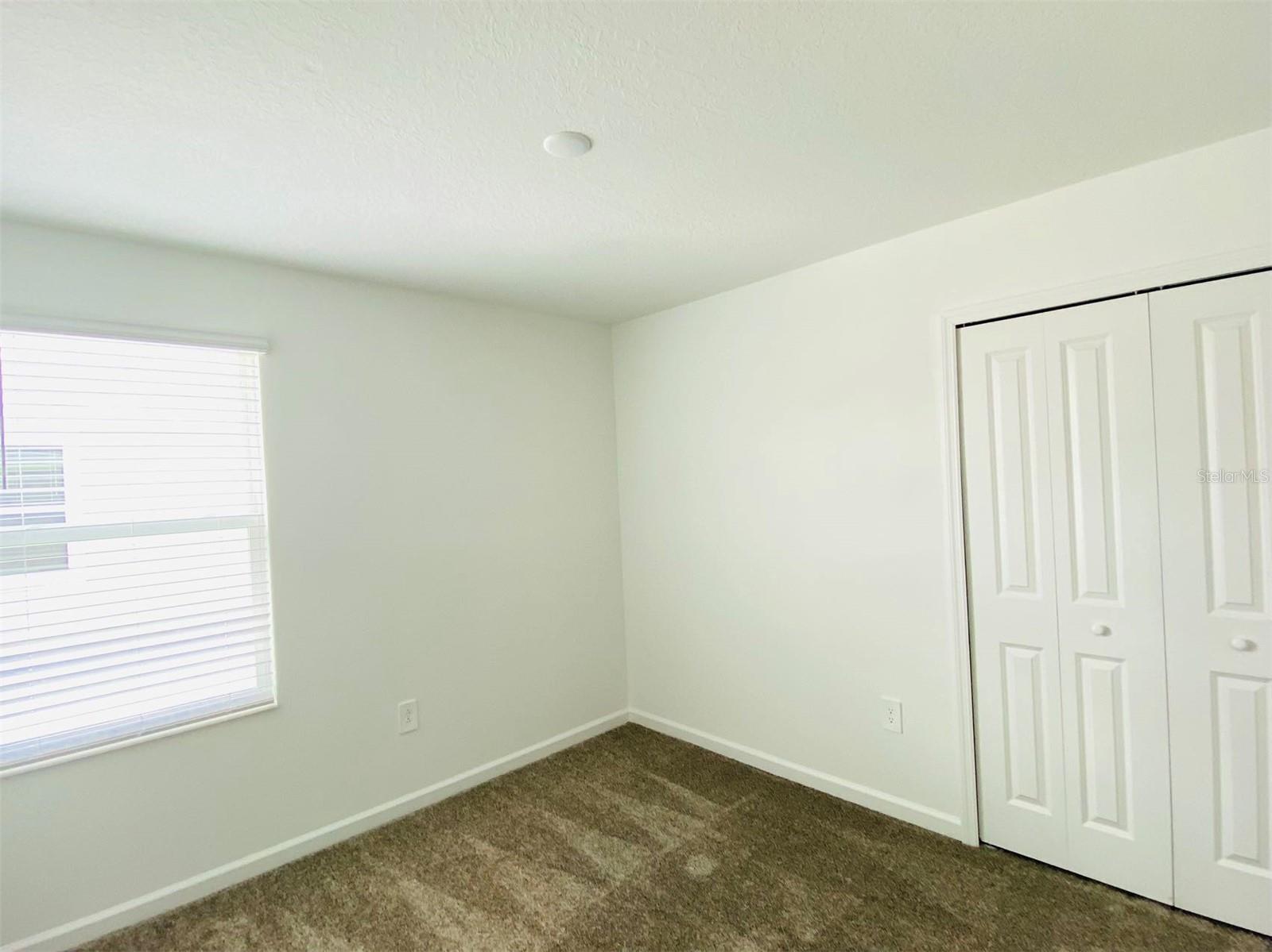 226 BRAVE RD, DAVENPORT, FL, 33837
