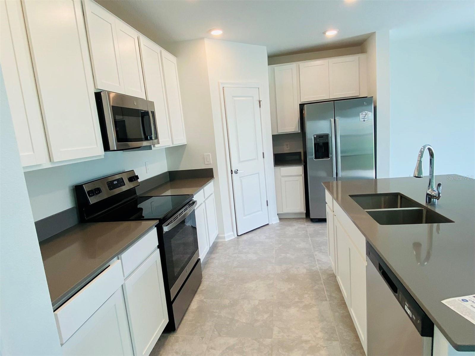 226 BRAVE RD, DAVENPORT, FL, 33837
