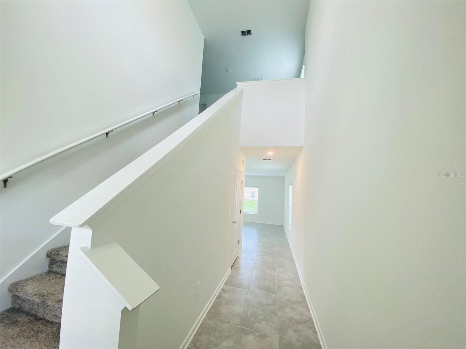 226 BRAVE RD, DAVENPORT, FL, 33837