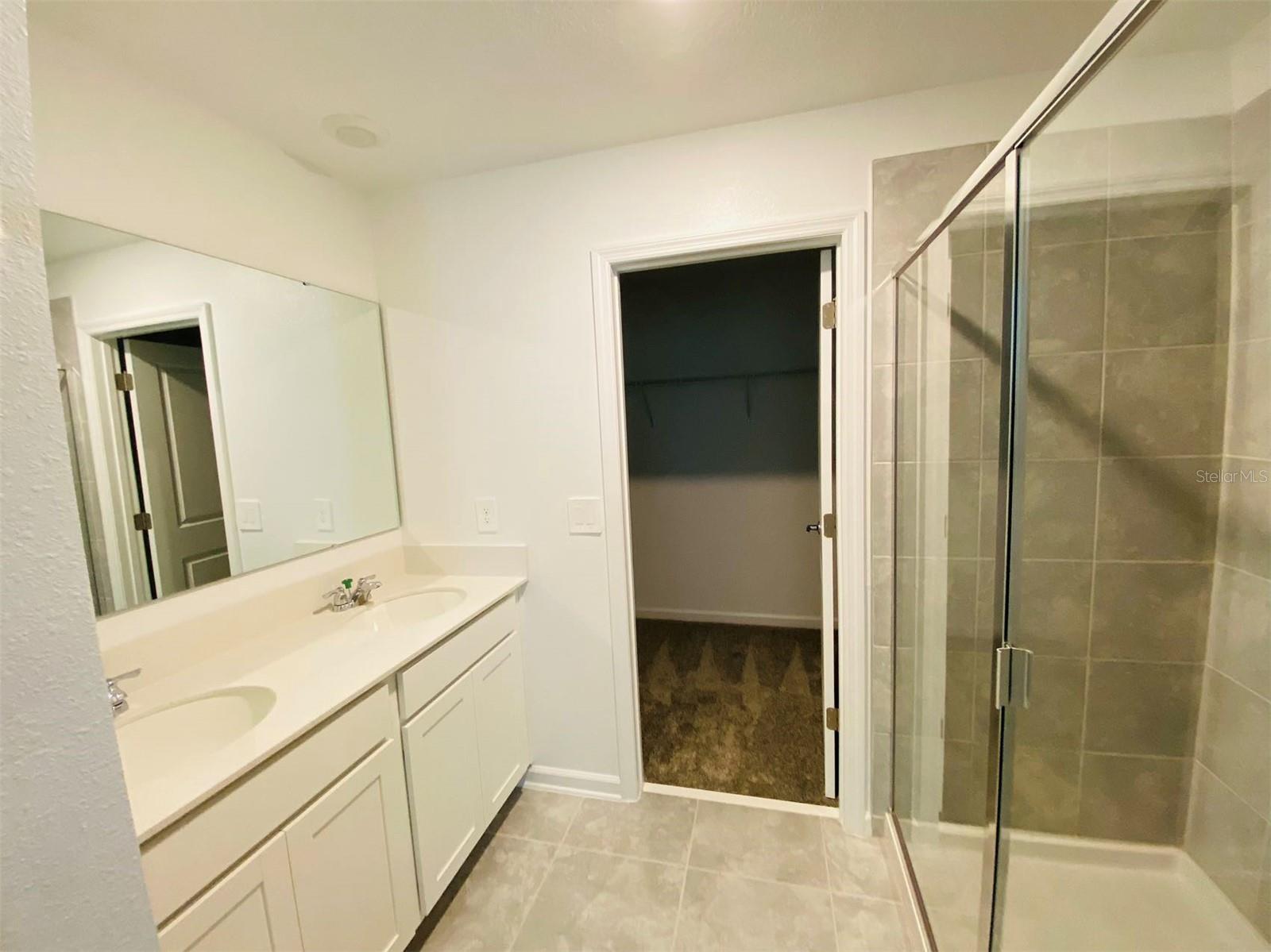 226 BRAVE RD, DAVENPORT, FL, 33837