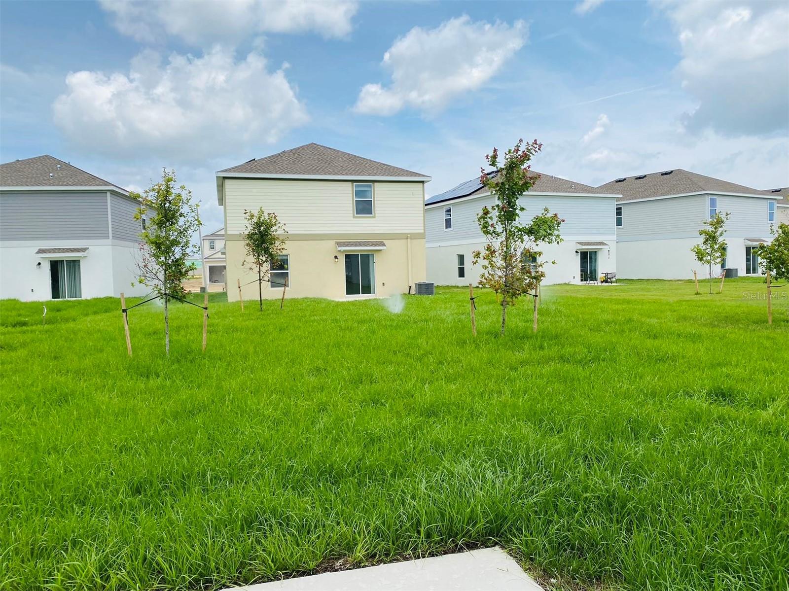 226 BRAVE RD, DAVENPORT, FL, 33837