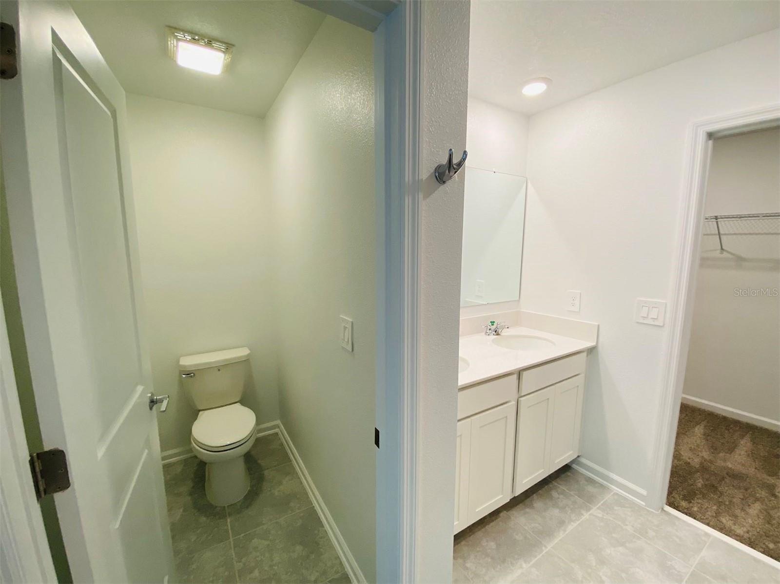 226 BRAVE RD, DAVENPORT, FL, 33837