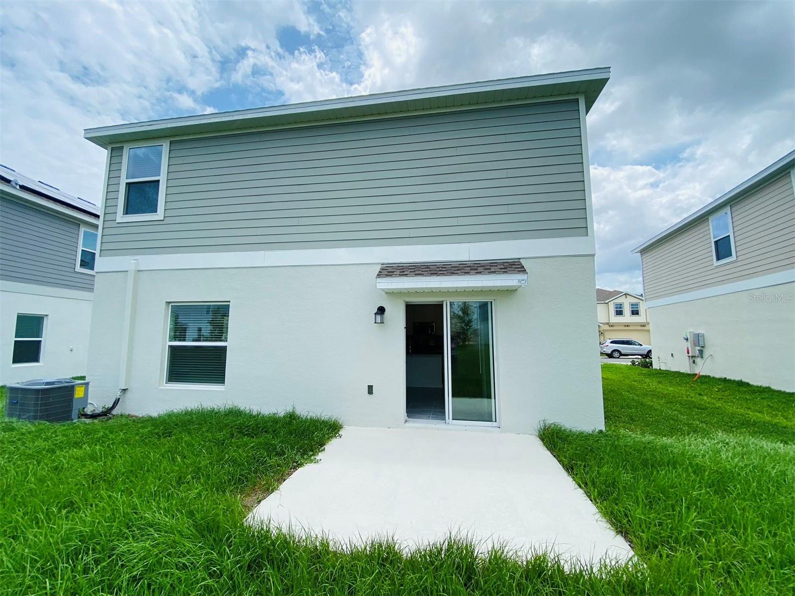 226 BRAVE RD, DAVENPORT, FL, 33837