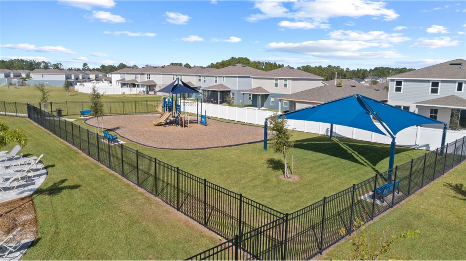 226 BRAVE RD, DAVENPORT, FL, 33837