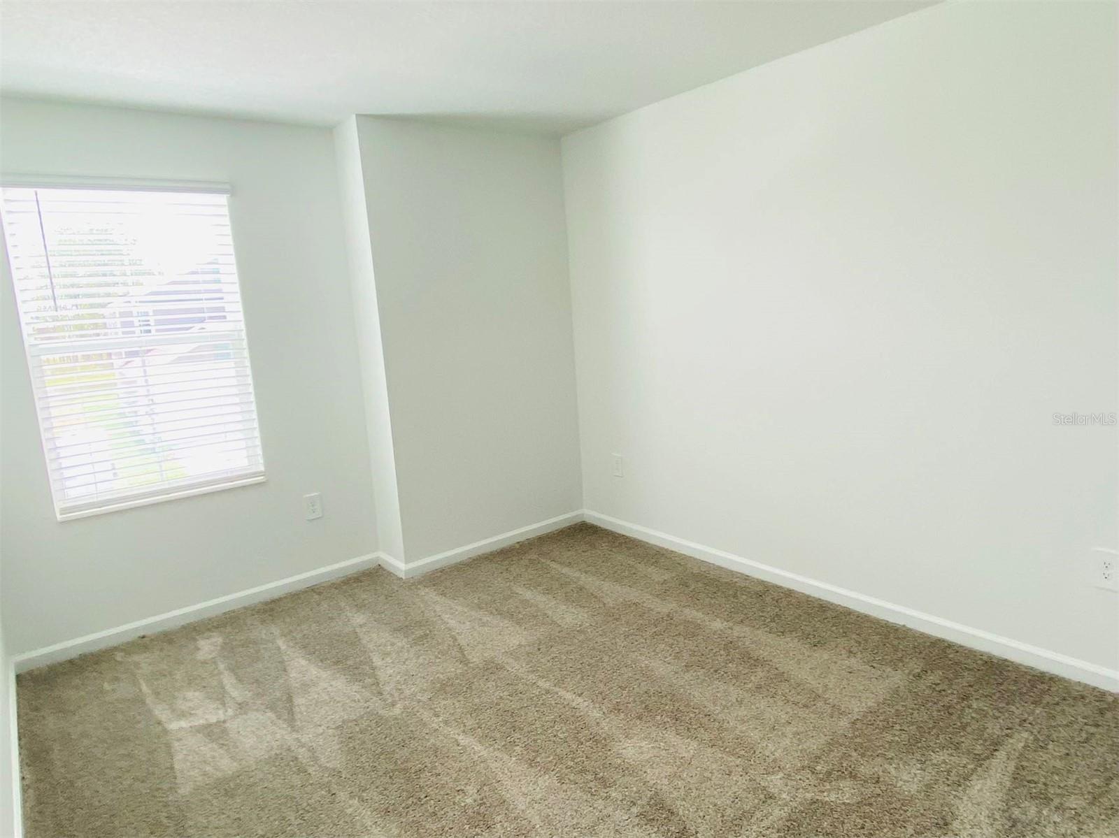 226 BRAVE RD, DAVENPORT, FL, 33837